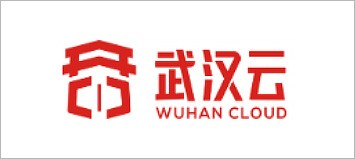 suncitygroup太阳集团--官方网站