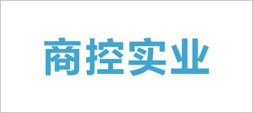 suncitygroup太阳集团--官方网站