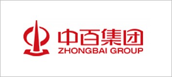 suncitygroup太阳集团--官方网站