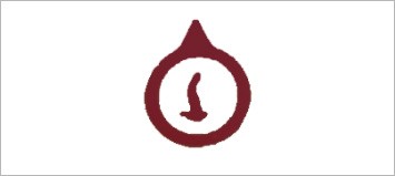 suncitygroup太阳集团--官方网站
