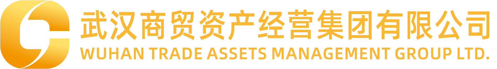 suncitygroup太阳集团--官方网站