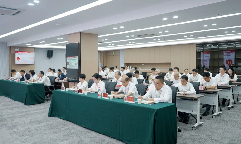 suncitygroup太阳集团--官方网站