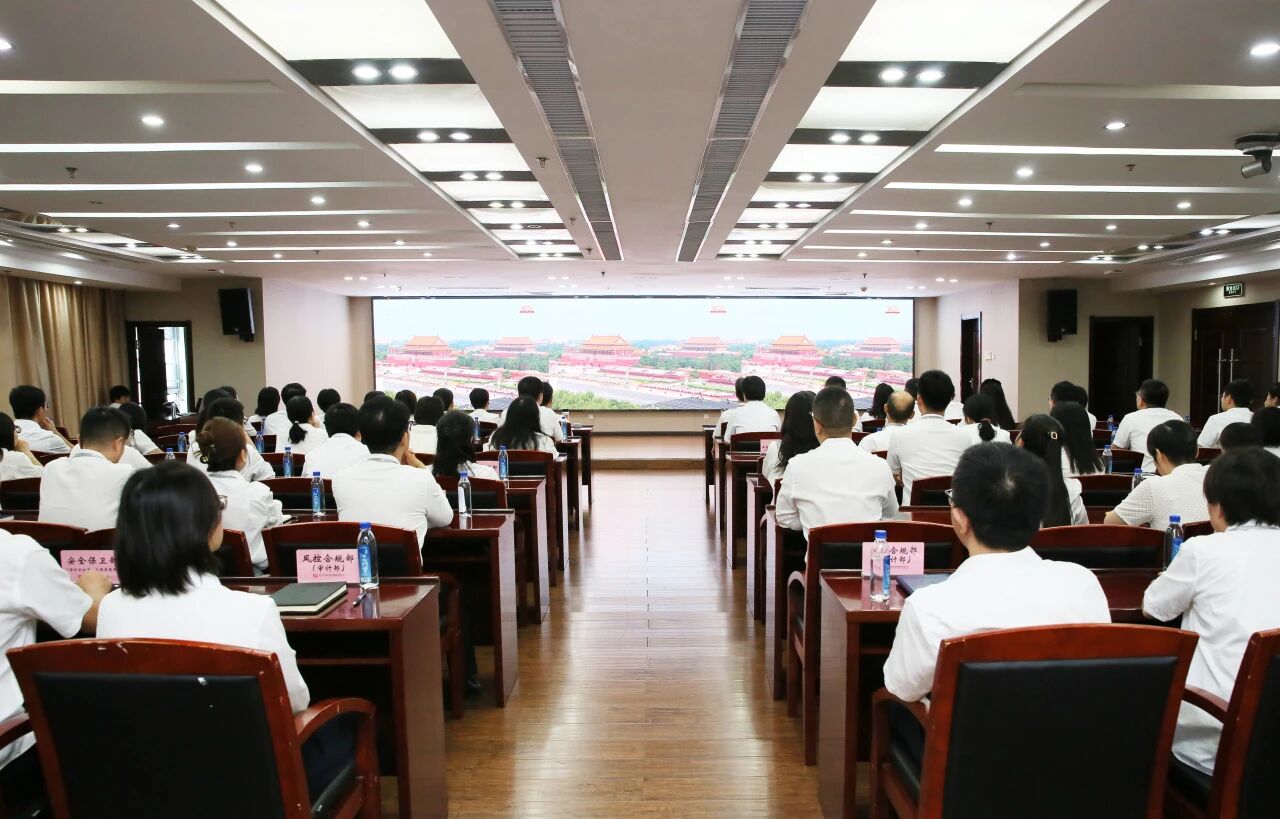 suncitygroup太阳集团--官方网站