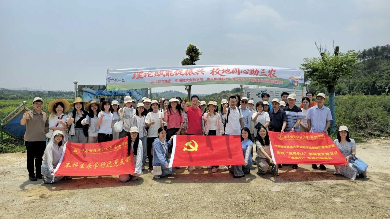 114c51f41bdff23daa9e1eed2e035902 suncitygroup太阳集团--官方网站