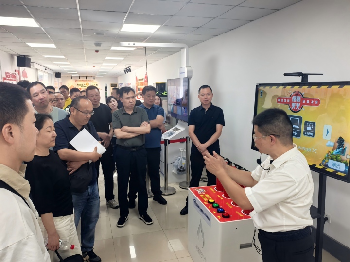 suncitygroup太阳集团--官方网站