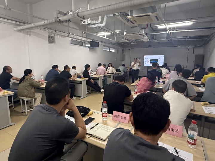 suncitygroup太阳集团--官方网站